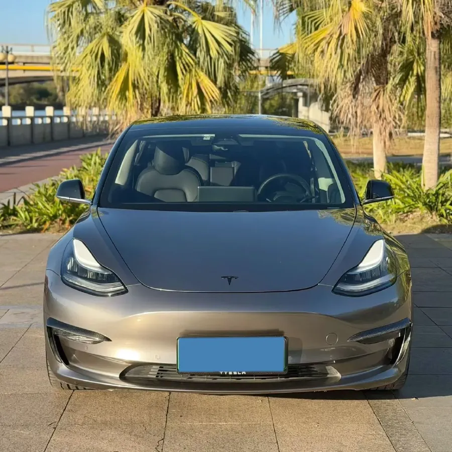 2019 Tesla Model 3 BEV 81KWH,autocango,china used car exporter,china ev exporter,chinese used car exporter,chinese used ev exporter