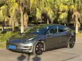 2019 TESLA MODEL 3,autocango,china used car exporter,china ev exporter,chinese used car exporter,chinese used ev exporter