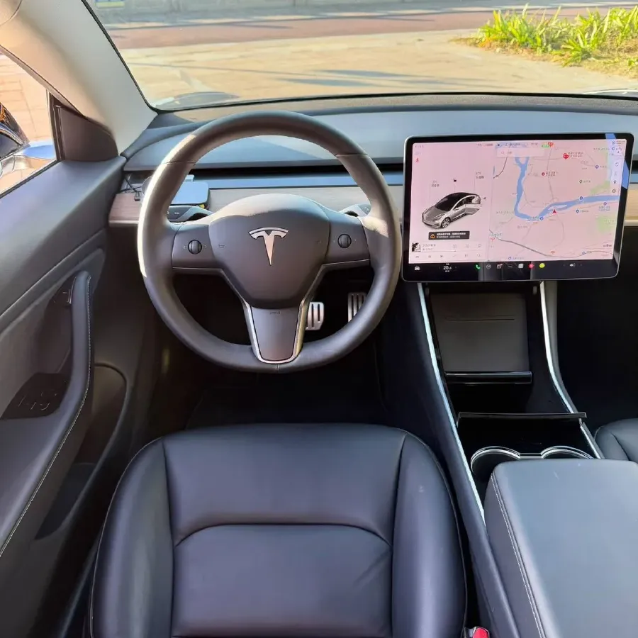 2019 Tesla Model 3 BEV 81KWH,autocango,china used car exporter,china ev exporter,chinese used car exporter,chinese used ev exporter