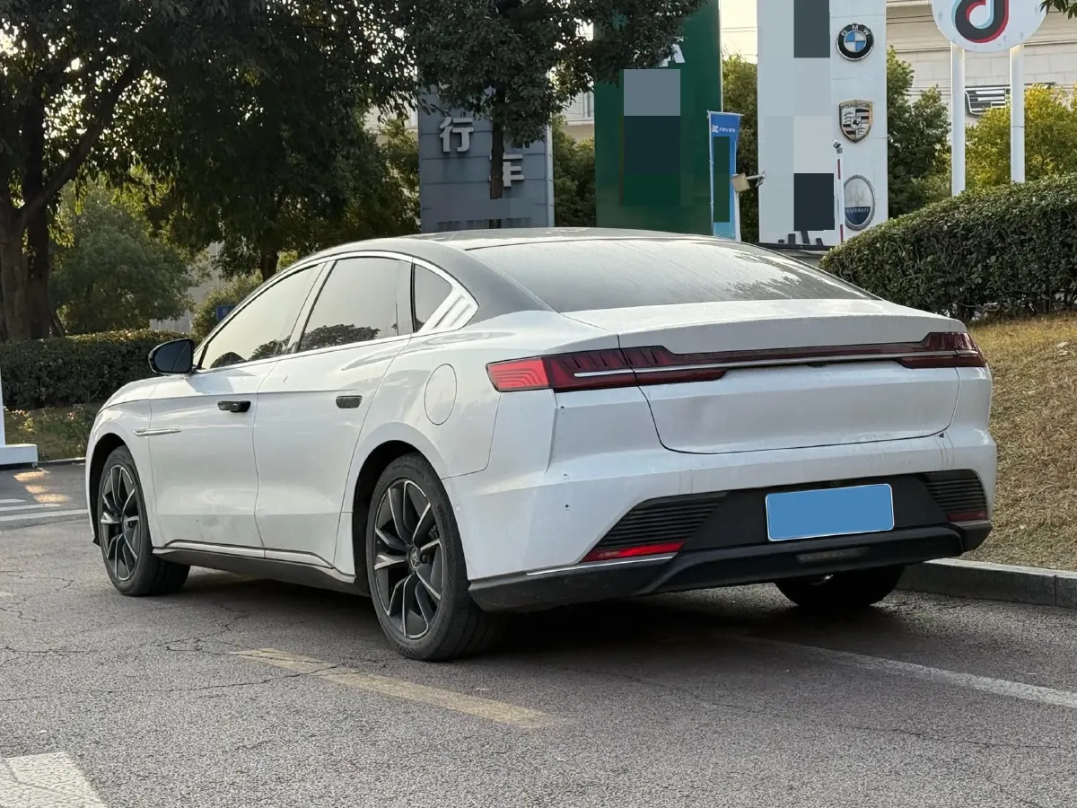 2020 BYD Han BEV 76.9KWH,autocango,china used car exporter,china ev exporter,chinese used car exporter,chinese used ev exporter