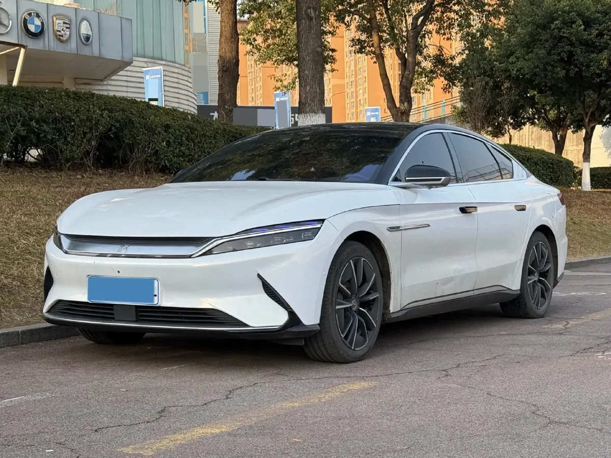 2020 BYD Han BEV 76.9KWH,autocango,china used car exporter,china ev exporter,chinese used car exporter,chinese used ev exporter