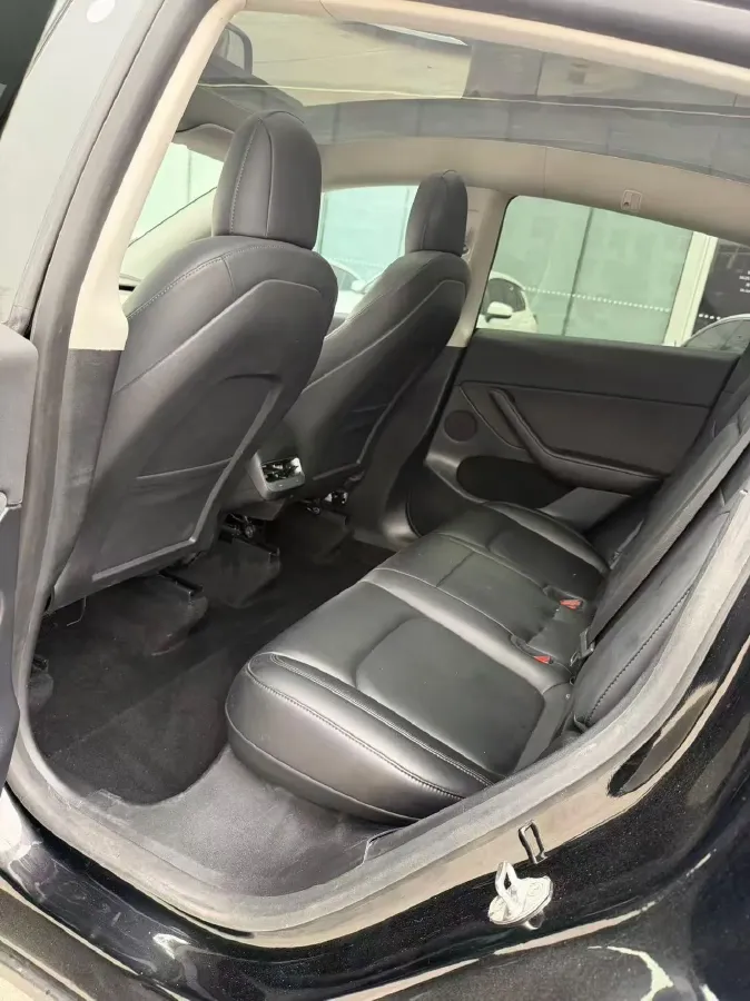 2021 Tesla Model Y BEV 60KWH,autocango,china used car exporter,china ev exporter,chinese used car exporter,chinese used ev exporter