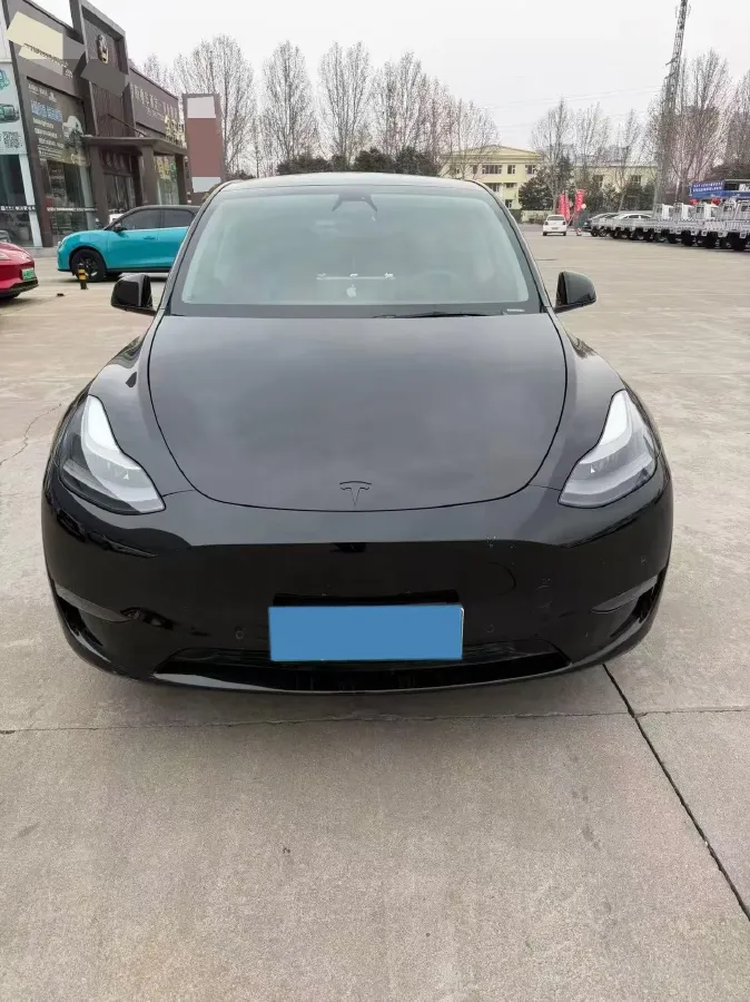 2021 Tesla Model Y BEV 60KWH,autocango,china used car exporter,china ev exporter,chinese used car exporter,chinese used ev exporter