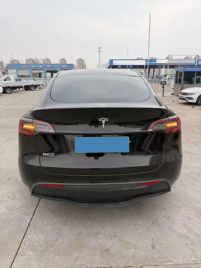2021 Tesla Model Y BEV 60KWH,autocango,china used car exporter,china ev exporter,chinese used car exporter,chinese used ev exporter