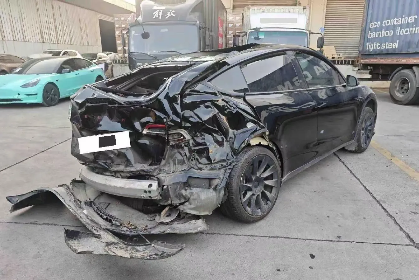 2021 Tesla Model Y BEV 60KWH,autocango,china used car exporter,china ev exporter,chinese used car exporter,chinese used ev exporter