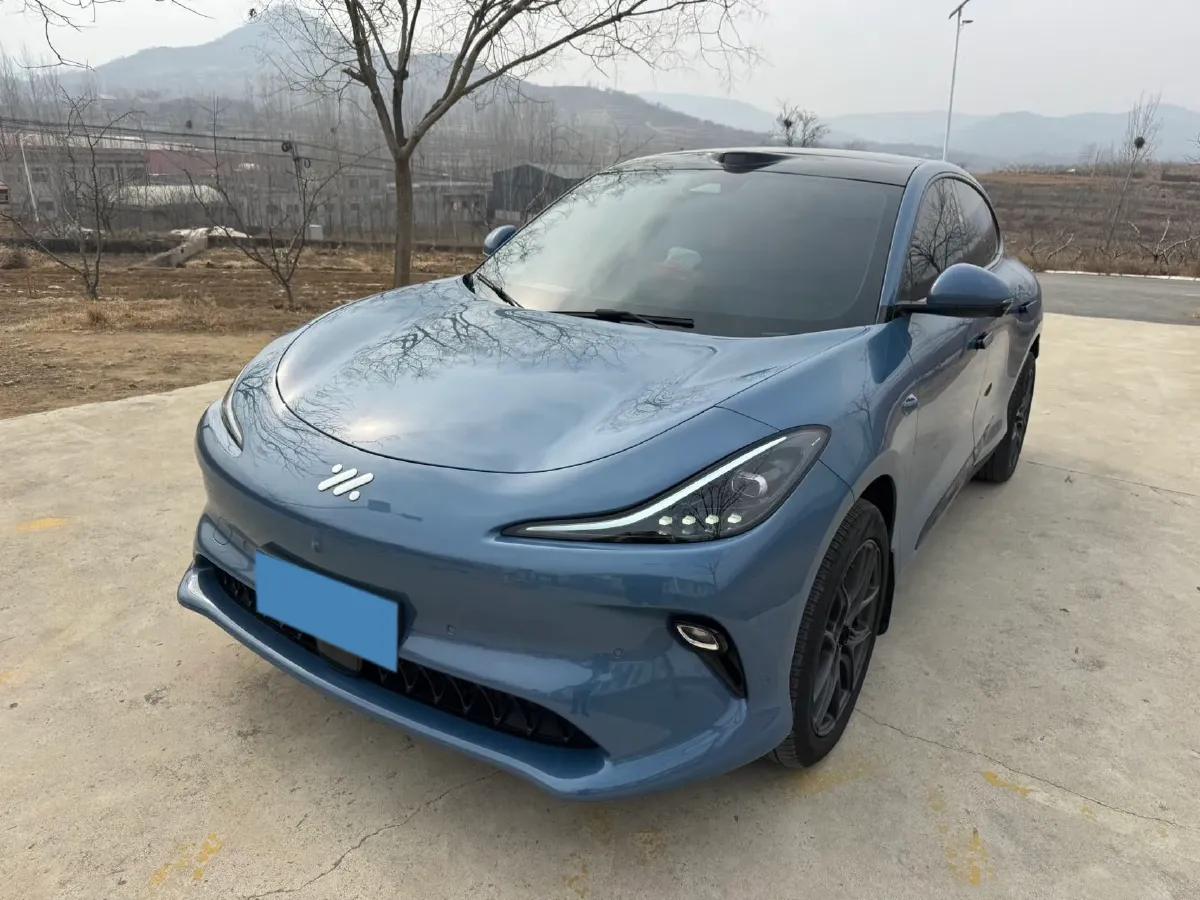 2025 IM LS6 BEV 100KWH,autocango,china used car exporter,china ev exporter,chinese used car exporter,chinese used ev exporter