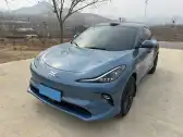 2025 IM LS6,autocango,china used car exporter,china ev exporter,chinese used car exporter,chinese used ev exporter
