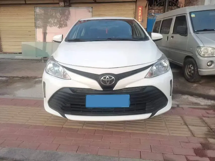 2017 Honda City 1.5L 131HP L4 CVT,autocango,china used car exporter,china ev exporter,chinese used car exporter,chinese used ev exporter