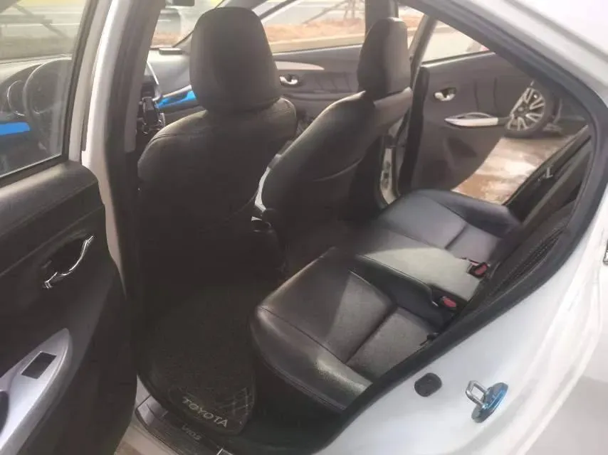 2017 Honda City 1.5L 131HP L4 CVT,autocango,china used car exporter,china ev exporter,chinese used car exporter,chinese used ev exporter