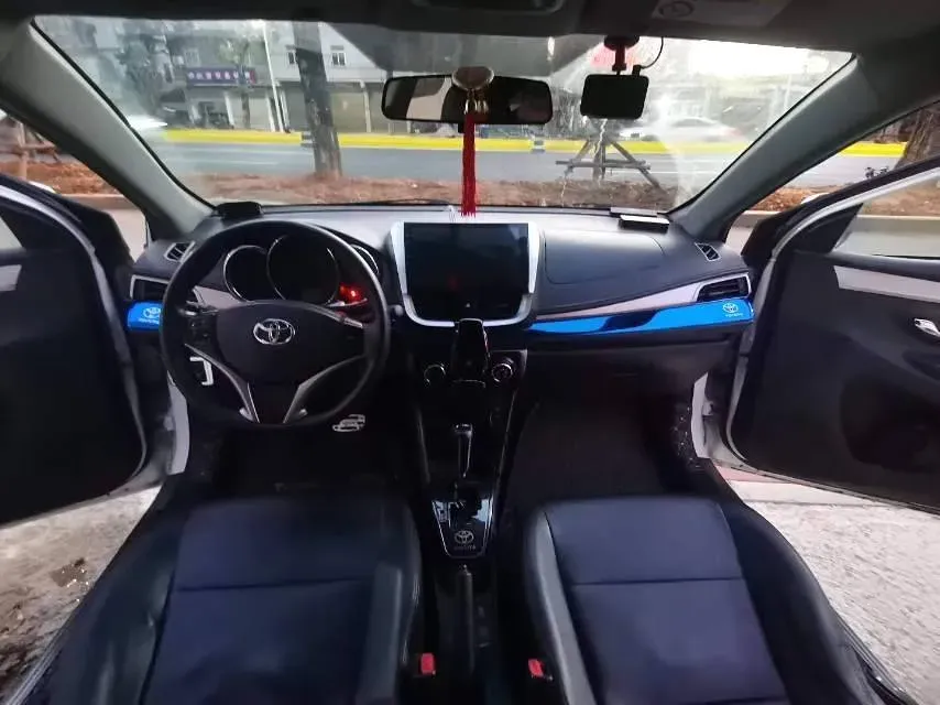 2017 Honda City 1.5L 131HP L4 CVT,autocango,china used car exporter,china ev exporter,chinese used car exporter,chinese used ev exporter