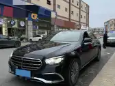 2023 MERCEDES-BENZ E CLASS,autocango,china used car exporter,china ev exporter,chinese used car exporter,chinese used ev exporter