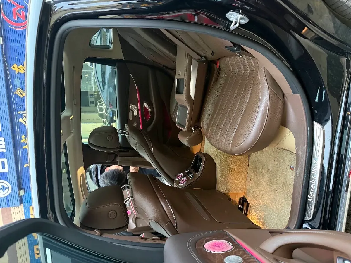 2023 Mercedes-Benz E Class 2.0T 258HP L4 9AT,autocango,china used car exporter,china ev exporter,chinese used car exporter,chinese used ev exporter