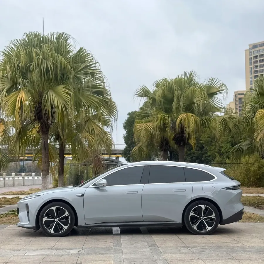 2024 NIO ET5T BEV 75KWH,autocango,china used car exporter,china ev exporter,chinese used car exporter,chinese used ev exporter