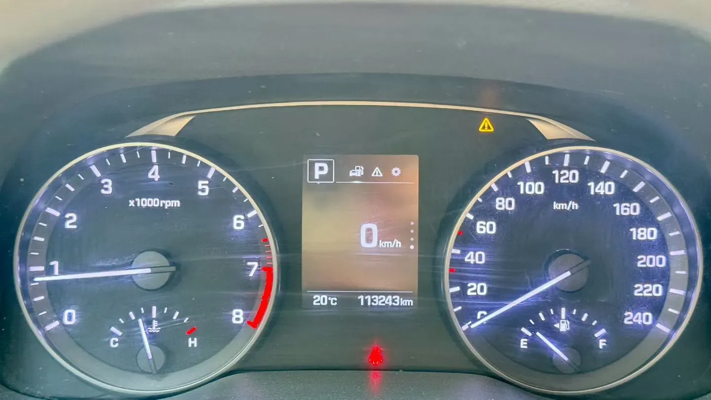 2016 Hyundai Elantra 1.6L 130HP L4 6AT,autocango,china used car exporter,china ev exporter,chinese used car exporter,chinese used ev exporter