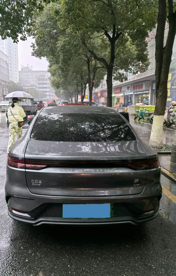 2022 Infiniti Q50L 2.0T 211HP L4 7AT,autocango,china used car exporter,china ev exporter,chinese used car exporter,chinese used ev exporter