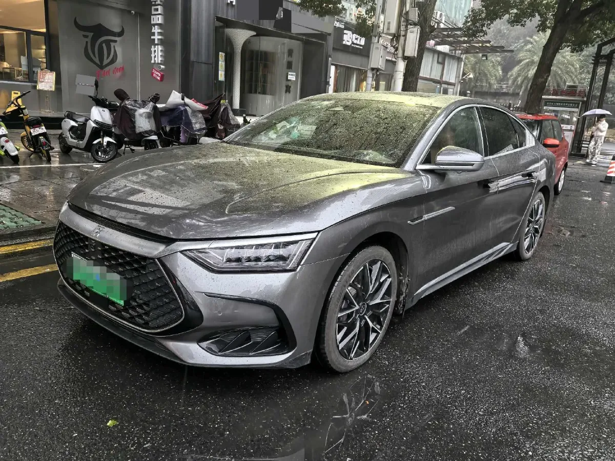 2022 Infiniti Q50L 2.0T 211HP L4 7AT,autocango,china used car exporter,china ev exporter,chinese used car exporter,chinese used ev exporter