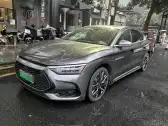2022 INFINITI Q50L,autocango,china used car exporter,china ev exporter,chinese used car exporter,chinese used ev exporter