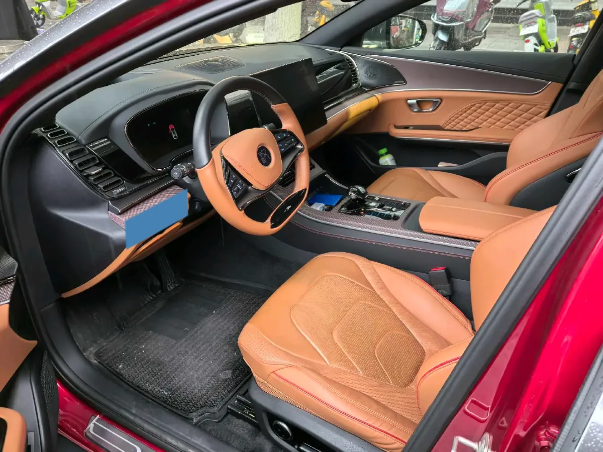 2022 Infiniti Q50L 2.0T 211HP L4 7AT,autocango,china used car exporter,china ev exporter,chinese used car exporter,chinese used ev exporter