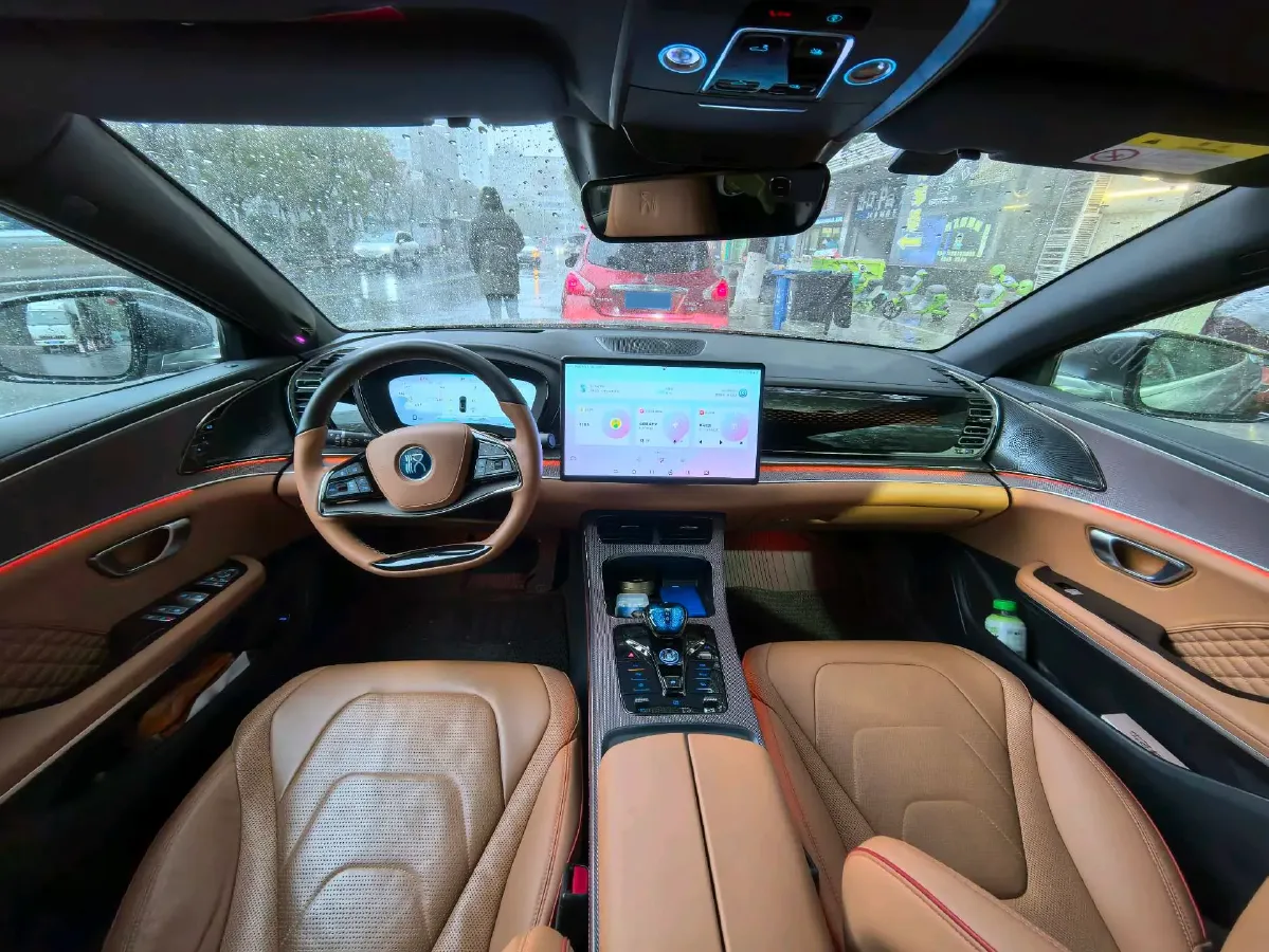 2022 Infiniti Q50L 2.0T 211HP L4 7AT,autocango,china used car exporter,china ev exporter,chinese used car exporter,chinese used ev exporter