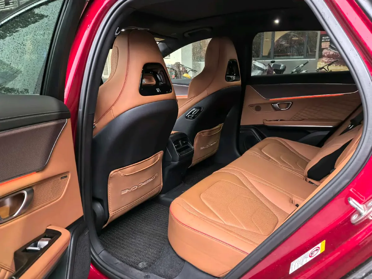 2022 Infiniti Q50L 2.0T 211HP L4 7AT,autocango,china used car exporter,china ev exporter,chinese used car exporter,chinese used ev exporter