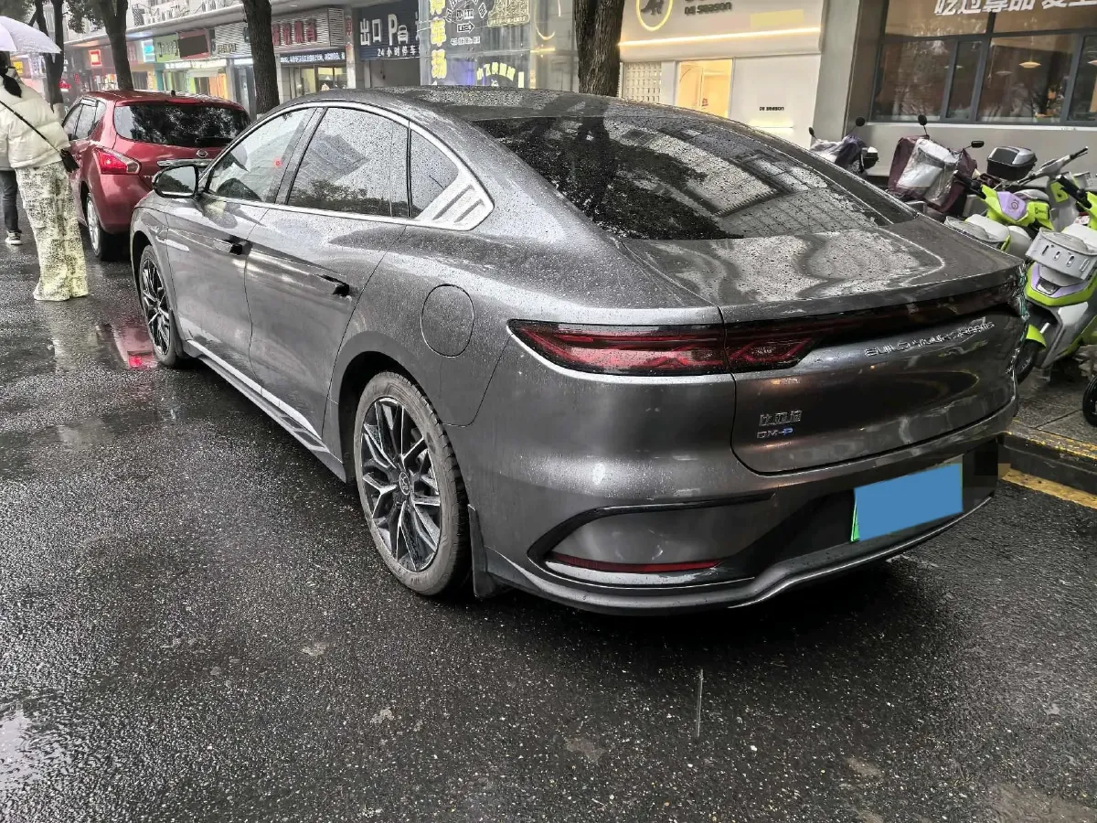 2022 Infiniti Q50L 2.0T 211HP L4 7AT,autocango,china used car exporter,china ev exporter,chinese used car exporter,chinese used ev exporter
