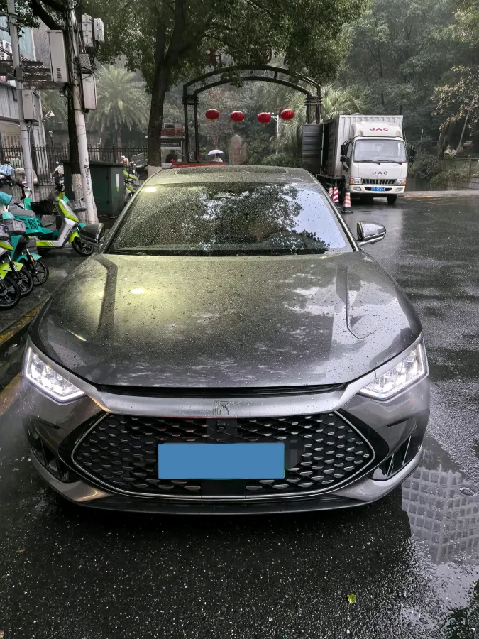 2022 Infiniti Q50L 2.0T 211HP L4 7AT,autocango,china used car exporter,china ev exporter,chinese used car exporter,chinese used ev exporter