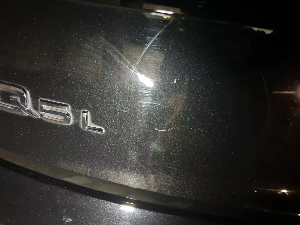 2023 Audi Q5L 2.0T 190HP L4 7DCT,autocango,china used car exporter,china ev exporter,chinese used car exporter,chinese used ev exporter