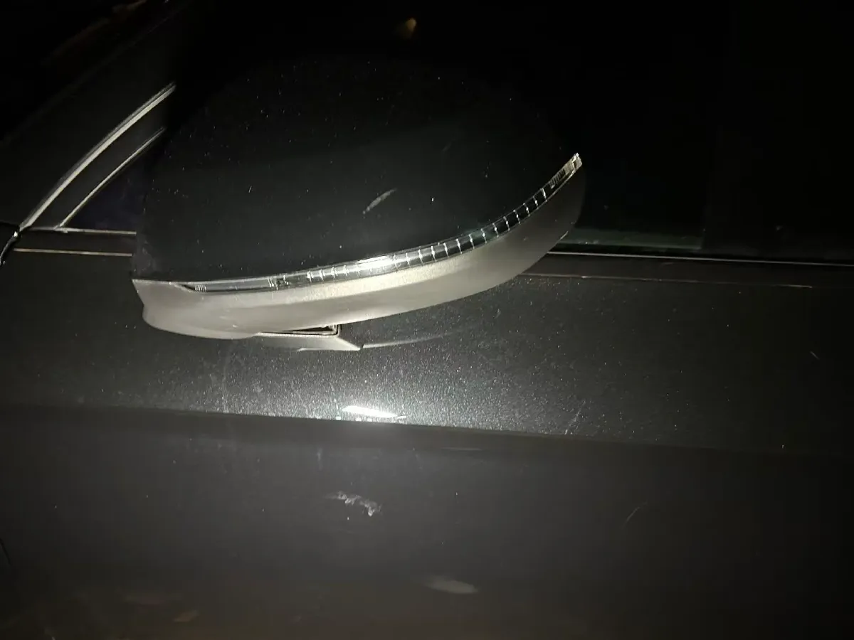 2023 Audi Q5L 2.0T 190HP L4 7DCT,autocango,china used car exporter,china ev exporter,chinese used car exporter,chinese used ev exporter