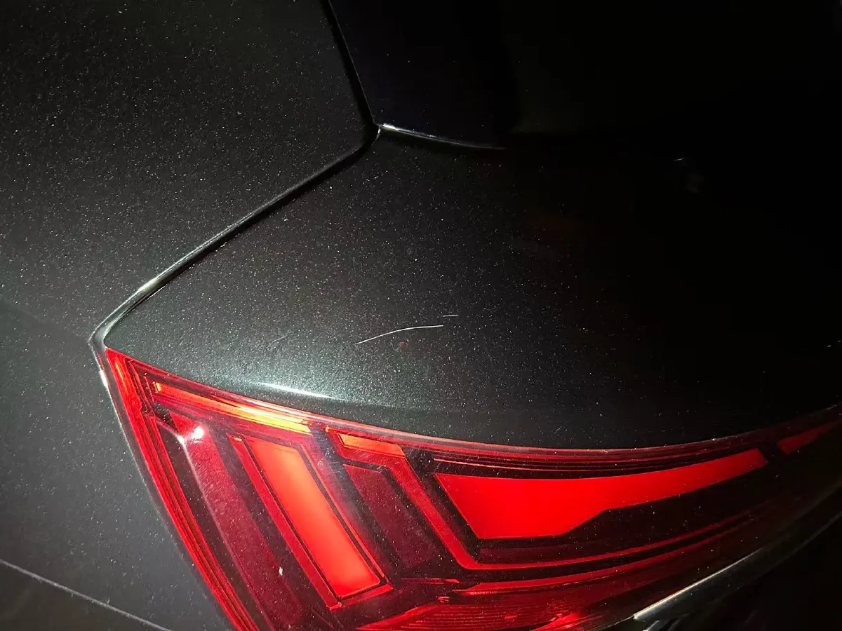 2023 Audi Q5L 2.0T 190HP L4 7DCT,autocango,china used car exporter,china ev exporter,chinese used car exporter,chinese used ev exporter