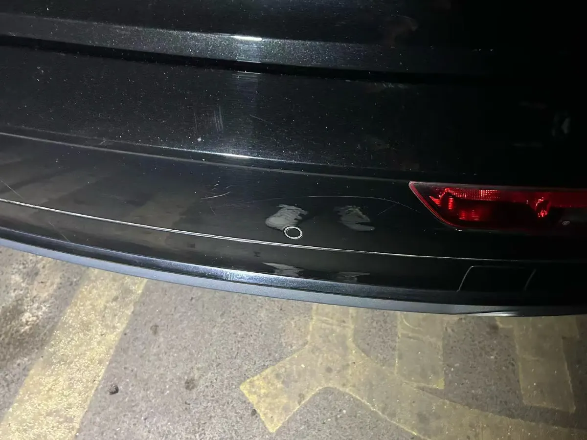 2023 Audi Q5L 2.0T 190HP L4 7DCT,autocango,china used car exporter,china ev exporter,chinese used car exporter,chinese used ev exporter