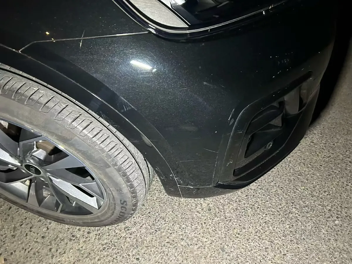 2023 Audi Q5L 2.0T 190HP L4 7DCT,autocango,china used car exporter,china ev exporter,chinese used car exporter,chinese used ev exporter