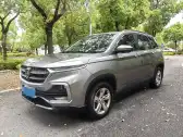 2019 BAOJUN 530,autocango,china used car exporter,china ev exporter,chinese used car exporter,chinese used ev exporter