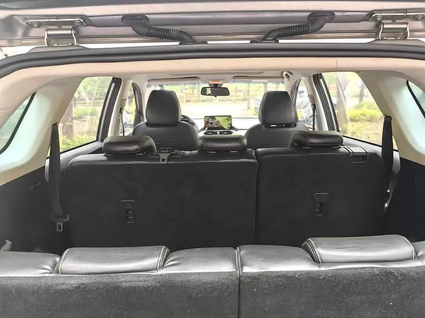 2019 BaoJun 530 1.5T 151HP L4 CVT,autocango,china used car exporter,china ev exporter,chinese used car exporter,chinese used ev exporter