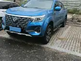 2022 DONGFENG RUIQI 7,autocango,china used car exporter,china ev exporter,chinese used car exporter,chinese used ev exporter