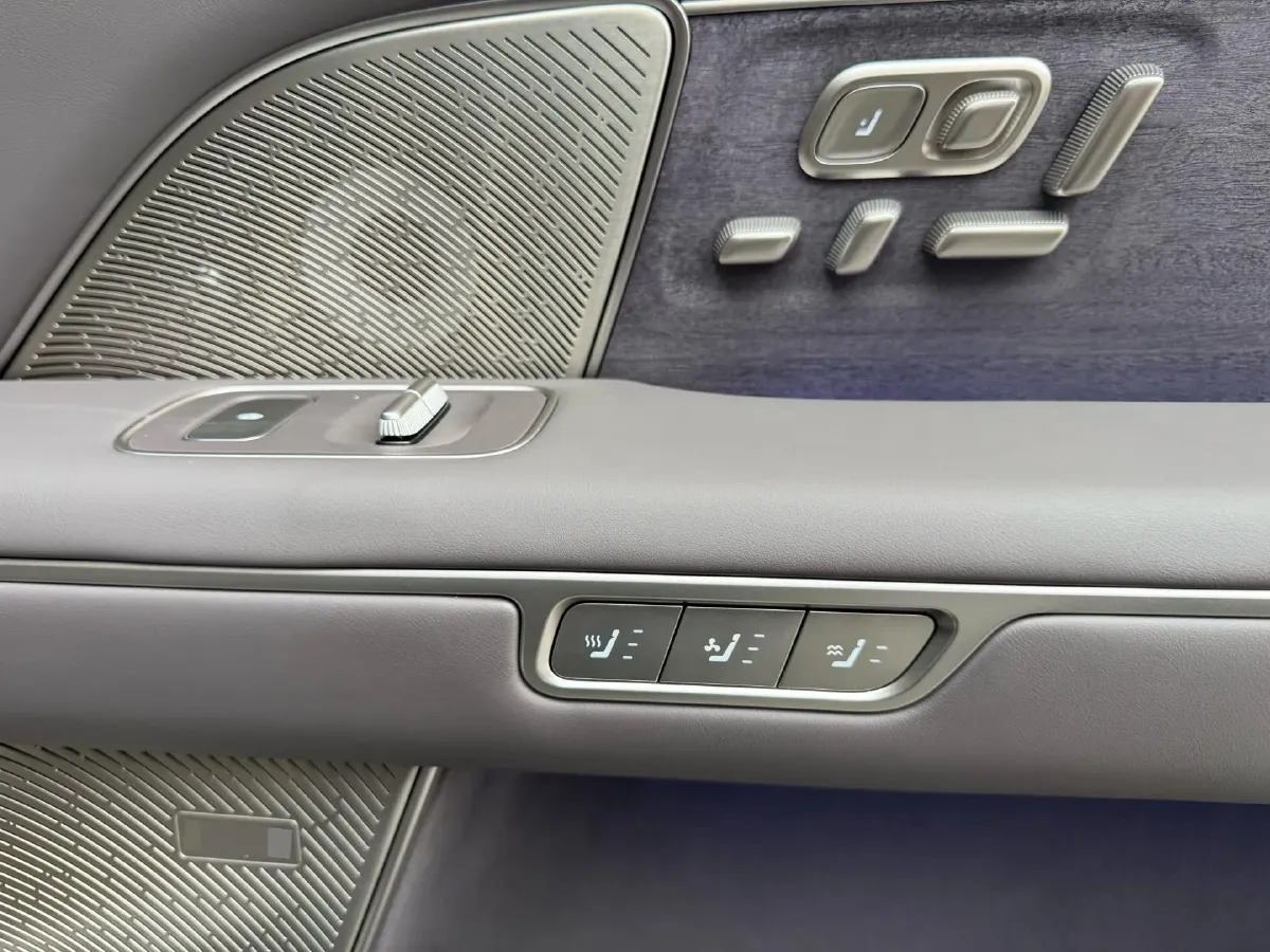 2026 NIO ES8 BEV,autocango,china used car exporter,china ev exporter,chinese used car exporter,chinese used ev exporter