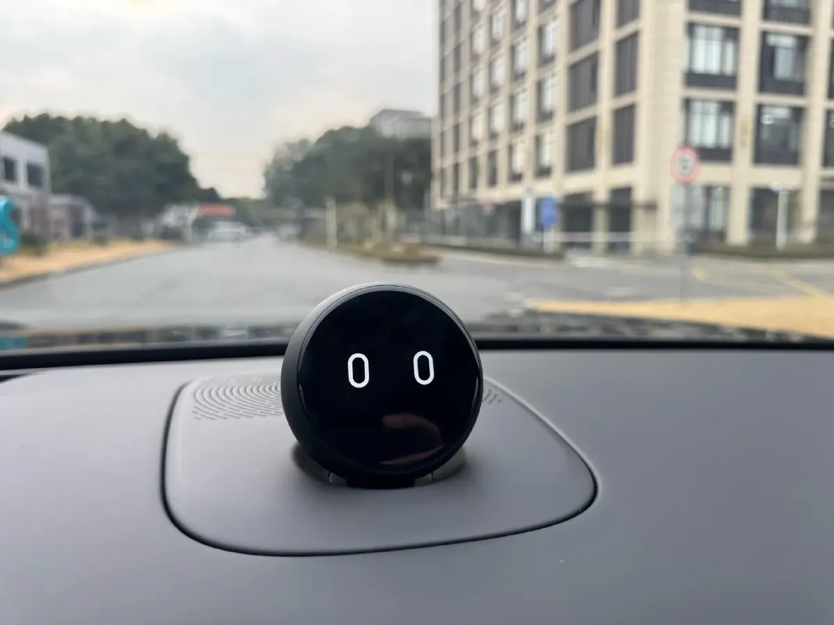 2026 NIO ES8 BEV,autocango,china used car exporter,china ev exporter,chinese used car exporter,chinese used ev exporter