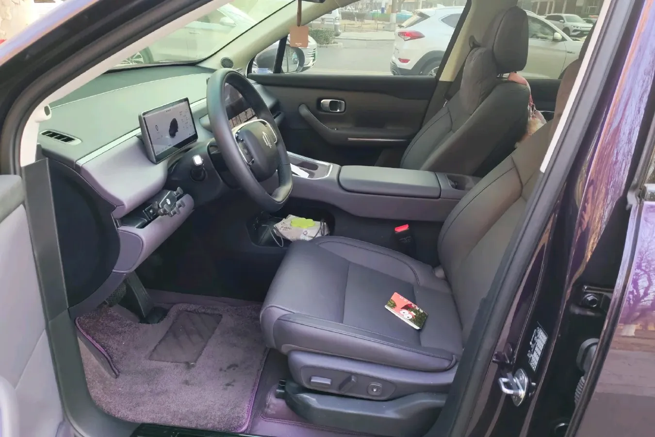 2026 Leapmotor C16 REEV 95HP REEV,autocango,china used car exporter,china ev exporter,chinese used car exporter,chinese used ev exporter