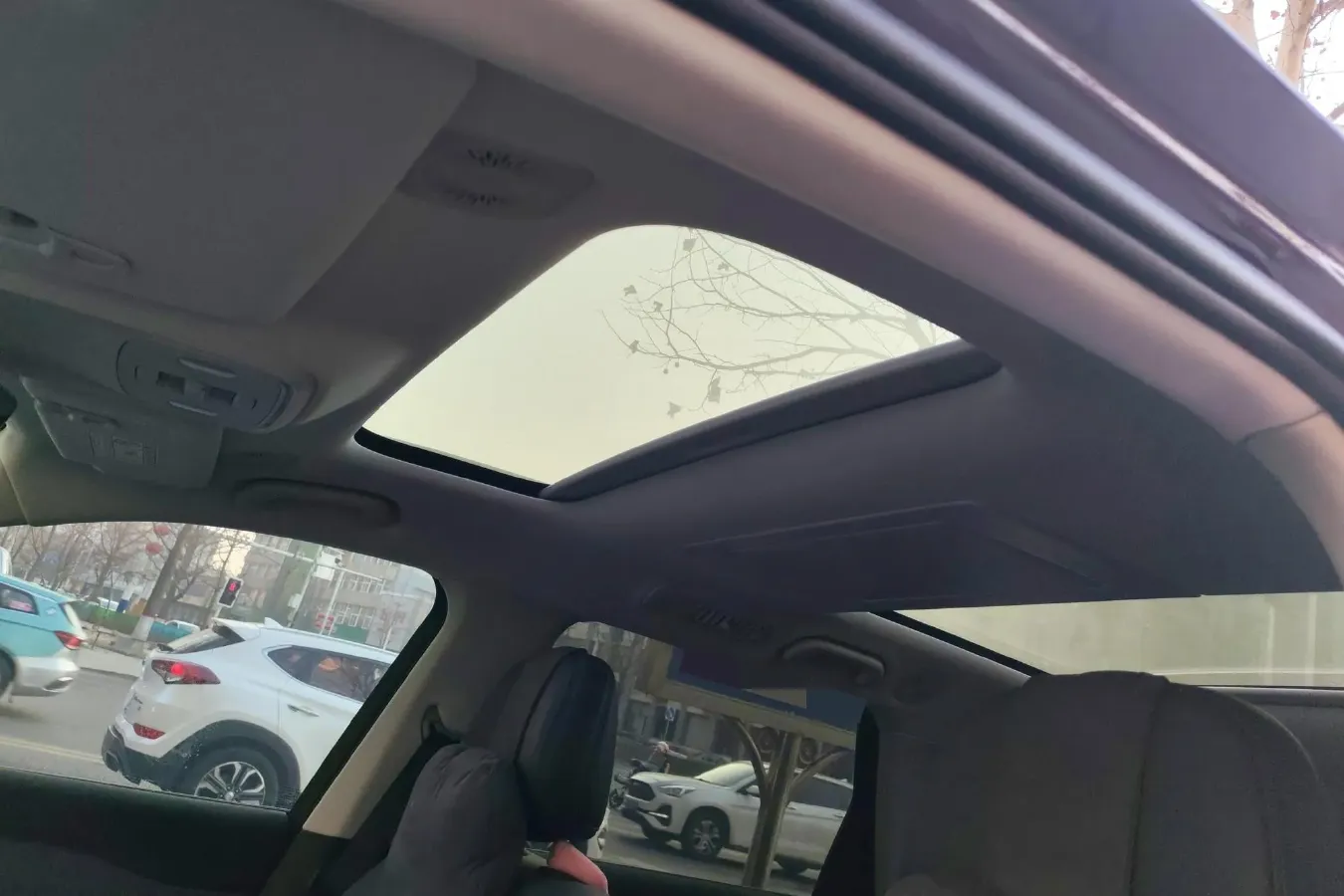 2026 Leapmotor C16 REEV 95HP REEV,autocango,china used car exporter,china ev exporter,chinese used car exporter,chinese used ev exporter