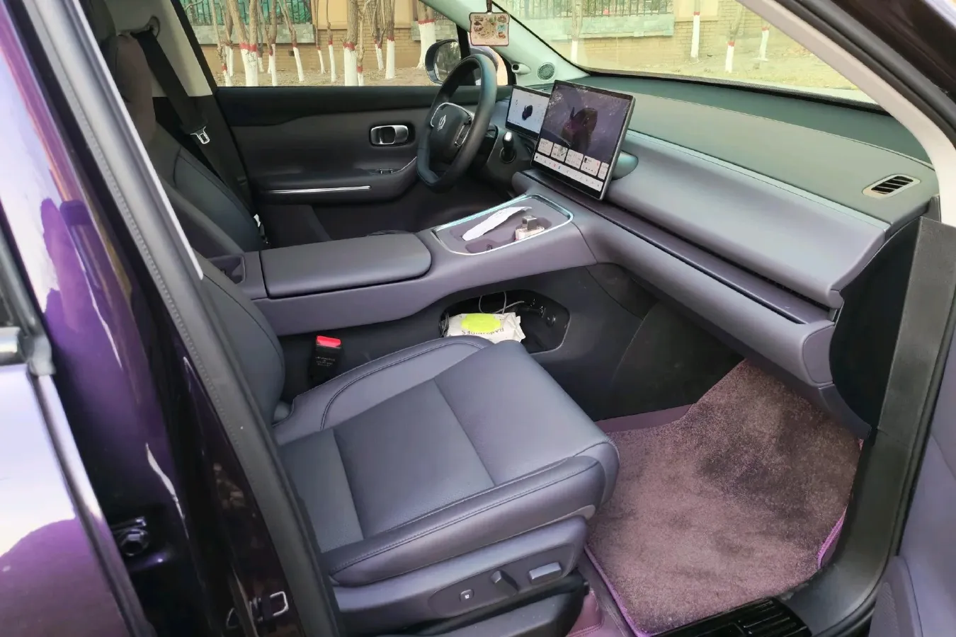 2026 Leapmotor C16 REEV 95HP REEV,autocango,china used car exporter,china ev exporter,chinese used car exporter,chinese used ev exporter