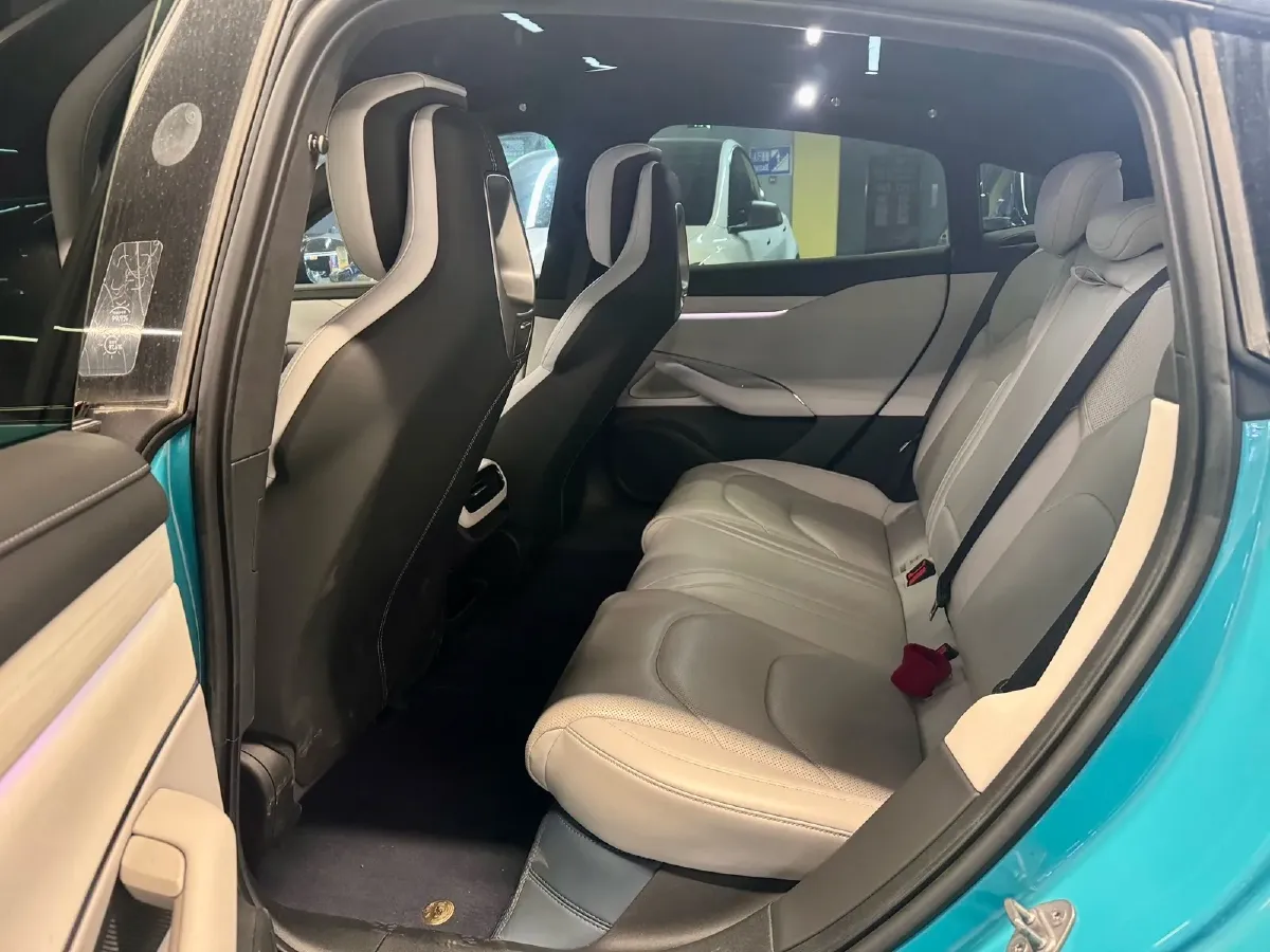 2024 MI SU7 BEV 101KWH,autocango,china used car exporter,china ev exporter,chinese used car exporter,chinese used ev exporter