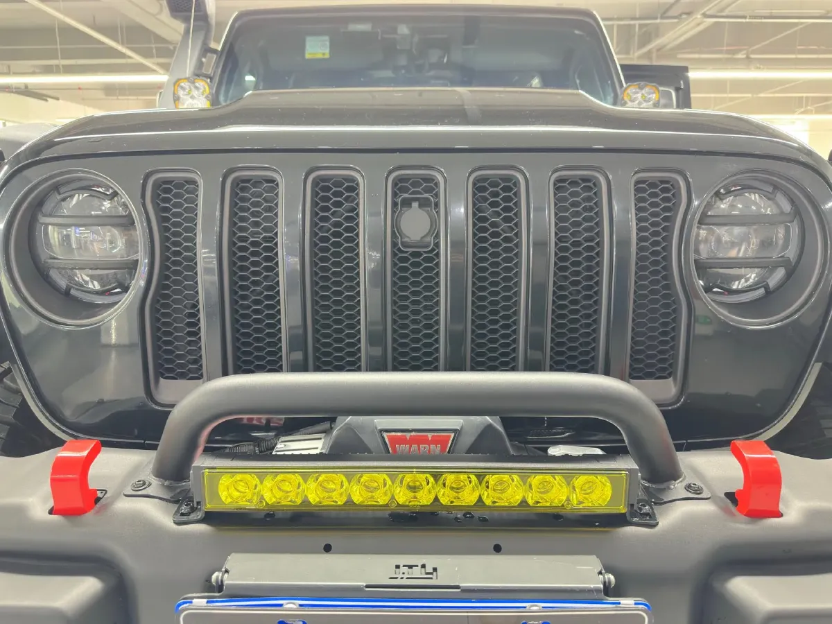 2021 Jeep Wrangler 2.0T 266HP L4 8AT,autocango,china used car exporter,china ev exporter,chinese used car exporter,chinese used ev exporter
