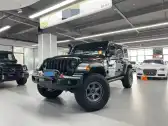 2021 JEEP WRANGLER,autocango,china used car exporter,china ev exporter,chinese used car exporter,chinese used ev exporter