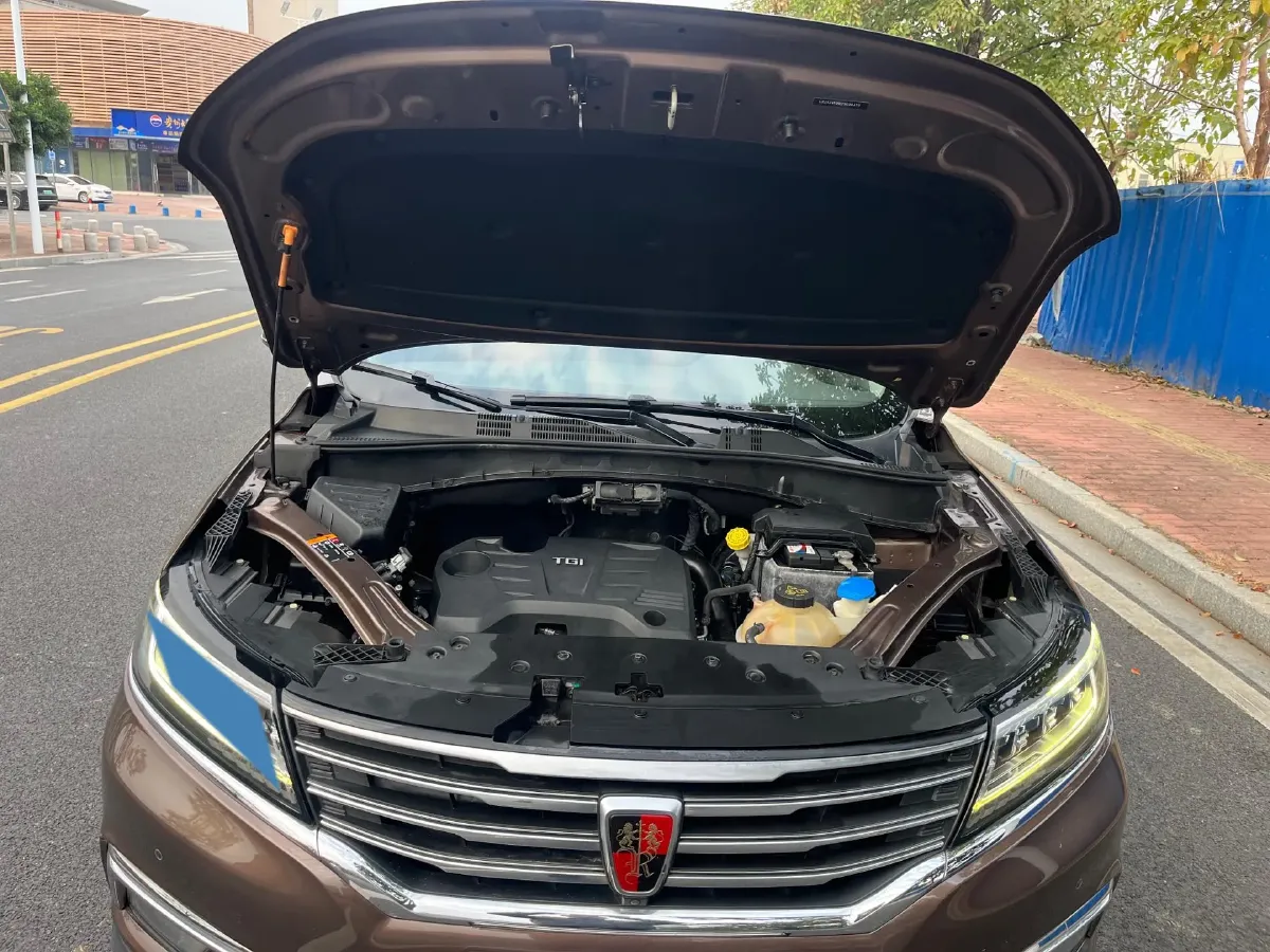 2018 Roewe RX5 1.5T 169HP L4 7DCT,autocango,china used car exporter,china ev exporter,chinese used car exporter,chinese used ev exporter