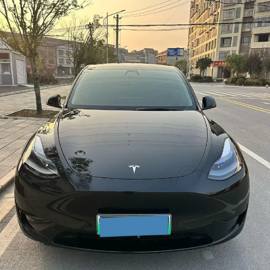 2022 Tesla Model Y BEV 60KWH,autocango,china used car exporter,china ev exporter,chinese used car exporter,chinese used ev exporter