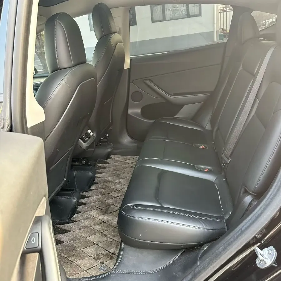 2022 Tesla Model Y BEV 60KWH,autocango,china used car exporter,china ev exporter,chinese used car exporter,chinese used ev exporter