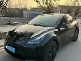 2022 TESLA MODEL Y,autocango,china used car exporter,china ev exporter,chinese used car exporter,chinese used ev exporter