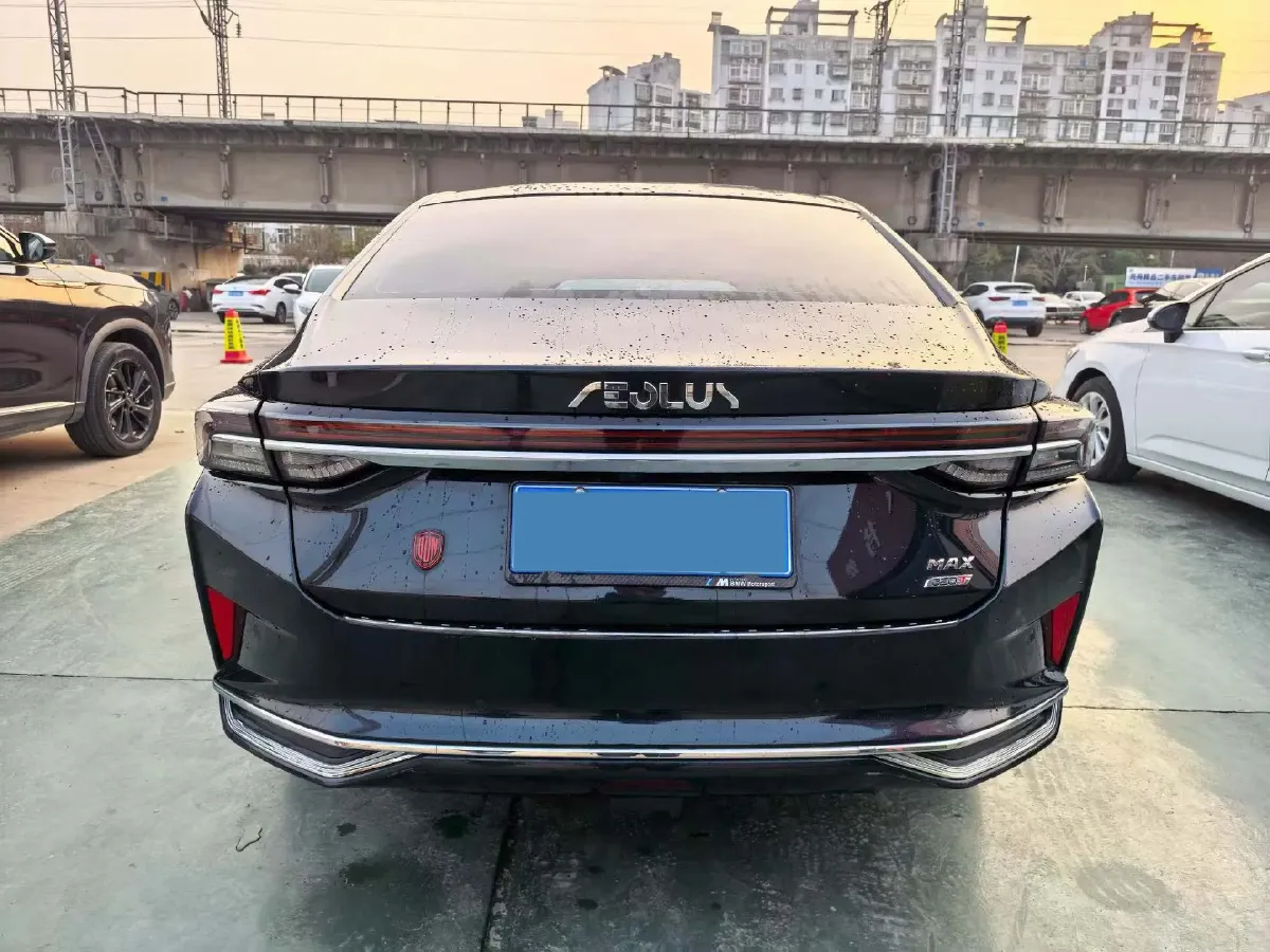 2021 DongFeng Aeolus YiXuan MAX 1.5T 190HP L4 7DCT,autocango,china used car exporter,china ev exporter,chinese used car exporter,chinese used ev exporter