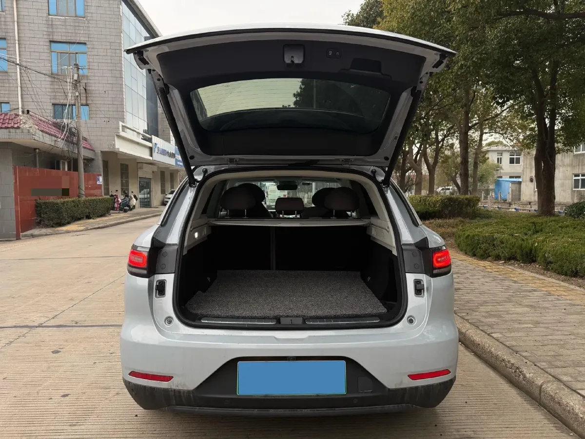 2021 Leapmotor C11 BEV 78.54KWH,autocango,china used car exporter,china ev exporter,chinese used car exporter,chinese used ev exporter