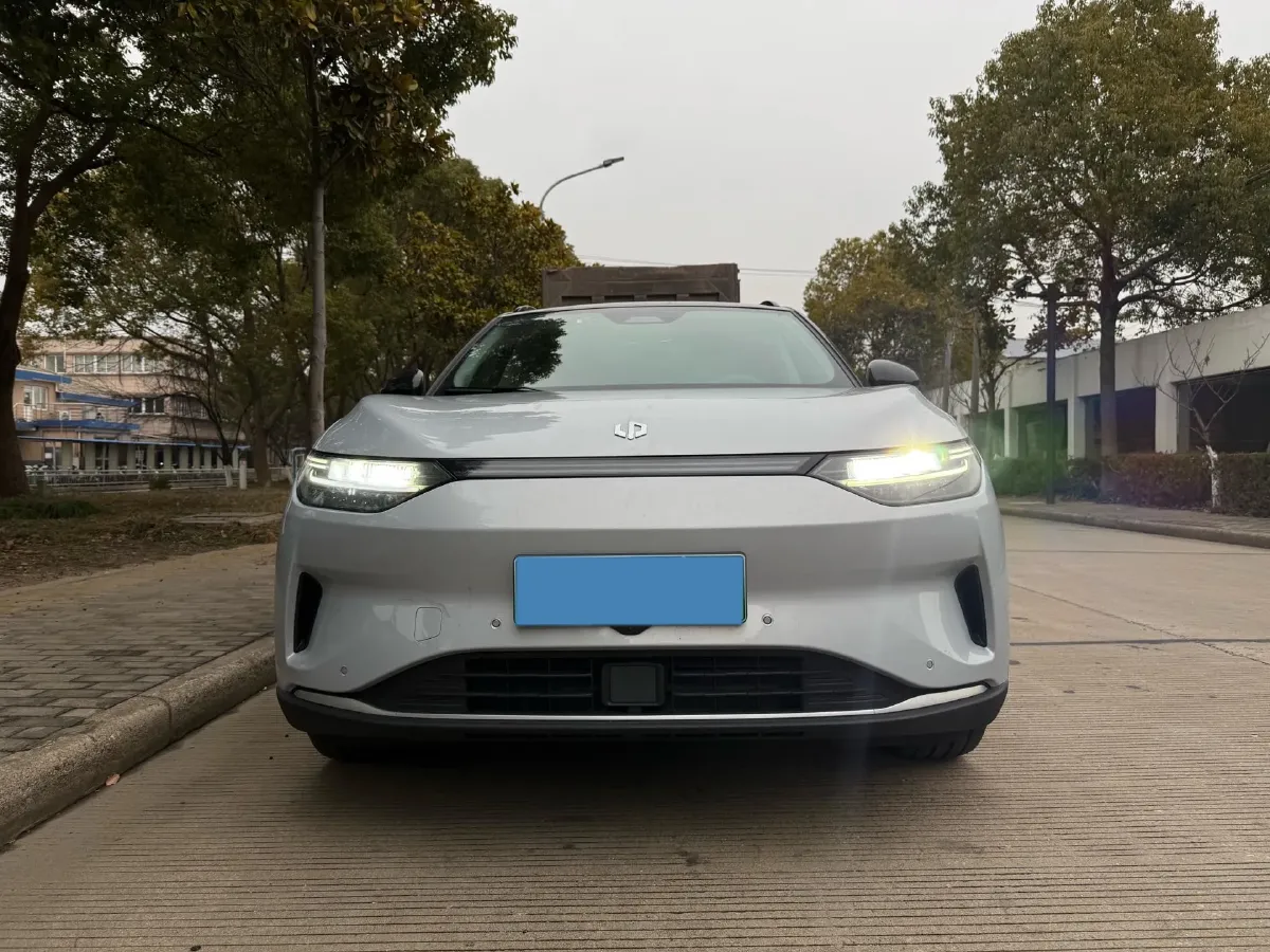 2021 Leapmotor C11 BEV 78.54KWH,autocango,china used car exporter,china ev exporter,chinese used car exporter,chinese used ev exporter