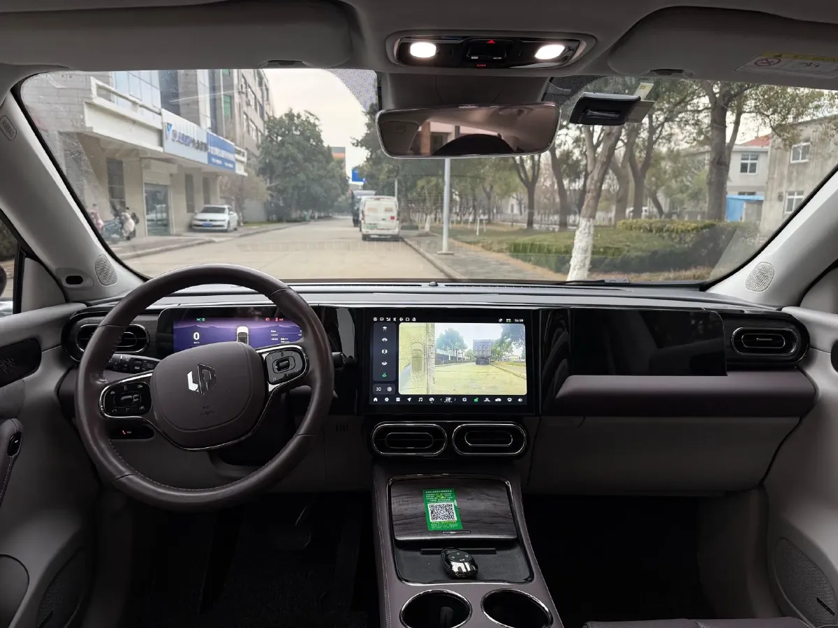 2021 Leapmotor C11 BEV 78.54KWH,autocango,china used car exporter,china ev exporter,chinese used car exporter,chinese used ev exporter